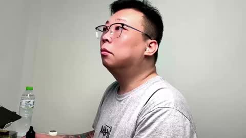 truegaga897 online show from 16, 3, 2026