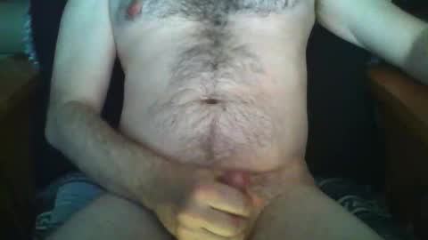 Snapshot of truegntlmn chatting on 17, 11, 2025 TrueGntlmn online show from 17, 11, 2025