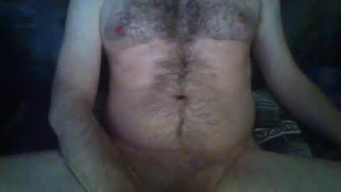 Snapshot of truegntlmn chatting on 1, 12, 2025 TrueGntlmn online show from 1, 12, 2025