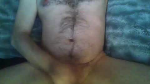 TrueGntlmn online show from 5, 12, 2025