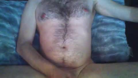 TrueGntlmn online show from 14, 1, 2026