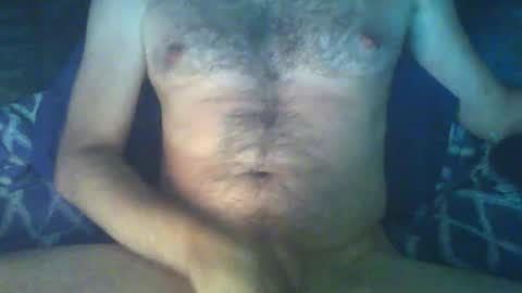 Snapshot of truegntlmn chatting on 6, 7, 2026 TrueGntlmn online show from 6, 7, 2026