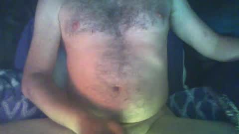 Snapshot of truegntlmn chatting on 7, 7, 2026 TrueGntlmn online show from 7, 7, 2026