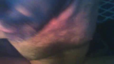 Snapshot of truegntlmn chatting on 8, 7, 2026 TrueGntlmn online show from 8, 7, 2026