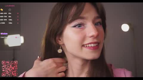 Grace online show from 5, 4, 2026