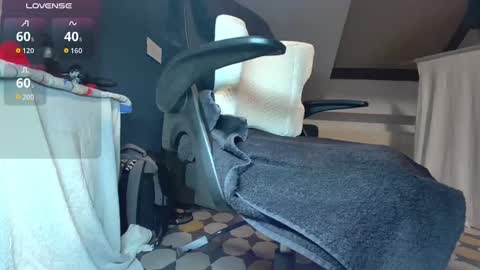 Snapshot of truejaxx chatting on 1, 3, 2026 TrueJaxx online show from 1, 3, 2026