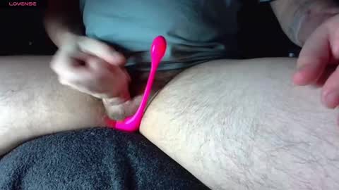 Snapshot of truejaxx chatting on 4, 3, 2026 TrueJaxx online show from 4, 3, 2026