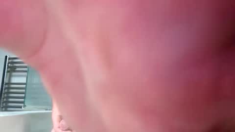 True Length online show from 15, 9, 2025