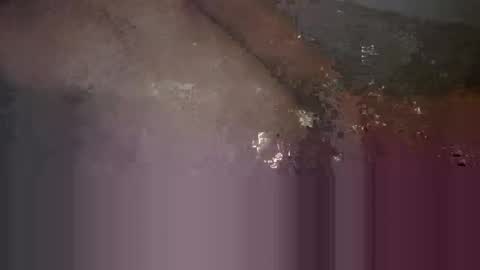 True Length online show from 15, 12, 2025