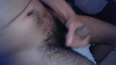 truelove1001 online show from 6, 11, 2025