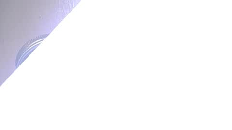 truelove1001 online show from 21, 2, 2026