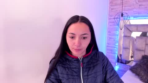 Snapshot of truelove_art chatting on 4, 12, 2024 online show from 4, 12, 2024