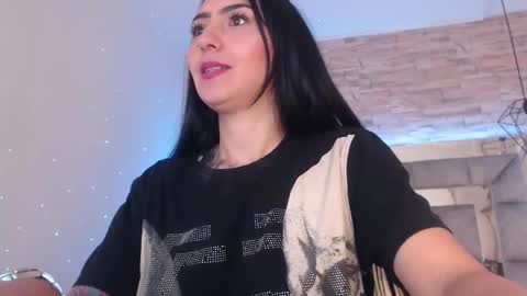 Snapshot of truelove_art chatting on 25, 2, 2025 online show from 25, 2, 2025