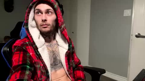 Leo online show from 10, 4, 2026