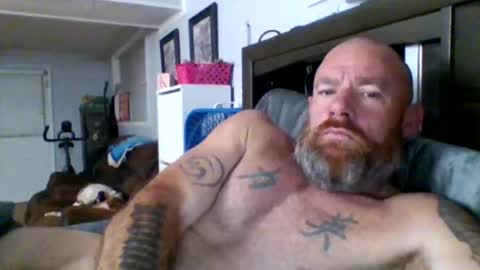 truestory27 online show from 23, 11, 2025