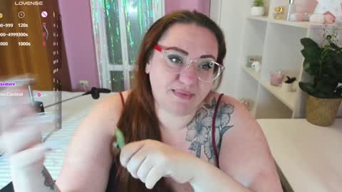 Snapshot of truly_goddess chatting on 15, 12, 2024 Adelle online show from 15, 12, 2024