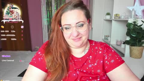 Snapshot of truly_goddess chatting on 24, 12, 2024 Adelle online show from 24, 12, 2024