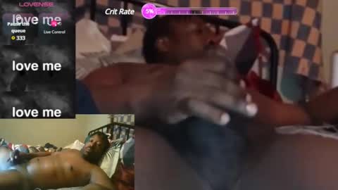 Snapshot of trumiro chatting on 2, 12, 2024 trumiro online show from 2, 12, 2024