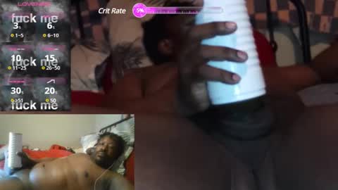 Snapshot of trumiro chatting on 30, 1, 2025 trumiro online show from 30, 1, 2025