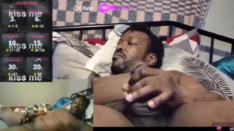 Snapshot of trumiro chatting on 6, 2, 2025 trumiro online show from 6, 2, 2025