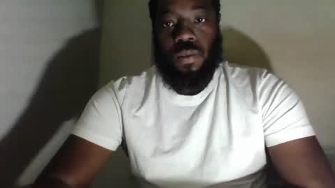 Snapshot of truplaya_bbc chatting on 26, 9, 2025 truplaya_bbc online show from 26, 9, 2025