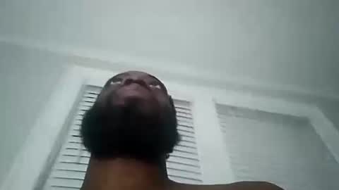 Snapshot of truplaya_bbc chatting on 3, 10, 2025 truplaya_bbc online show from 3, 10, 2025