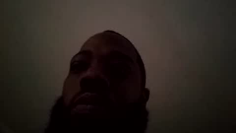 Snapshot of truplaya_bbc chatting on 18, 10, 2025 truplaya_bbc online show from 18, 10, 2025