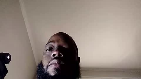 Snapshot of truplaya_bbc chatting on 2, 3, 2026 truplaya_bbc online show from 2, 3, 2026