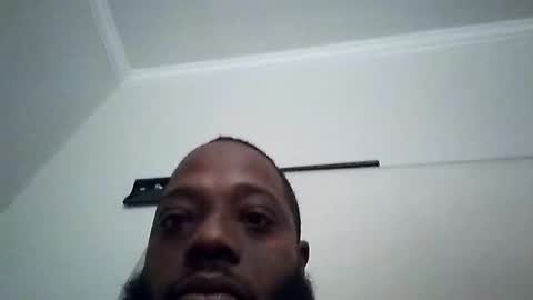 truplaya_bbc online show from 7, 3, 2026