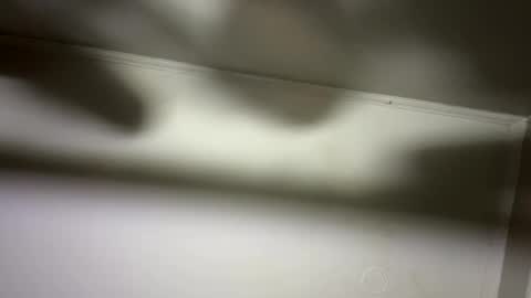 truplaya_bbc online show from 25, 3, 2026