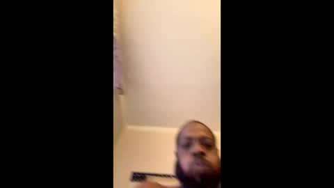 truplaya_bbc online show from 1, 4, 2026