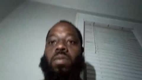 truplaya_bbc online show from 4, 4, 2026