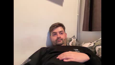 Trustmelove online show from 14, 12, 2024