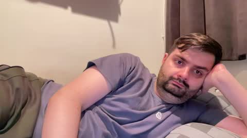 Trustmelove online show from 20, 12, 2024