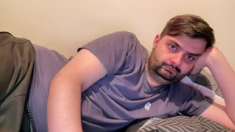 Trustmelove online show from 21, 12, 2024