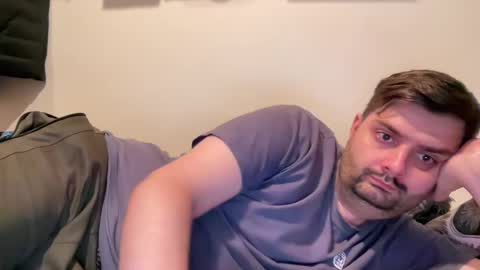 Trustmelove online show from 25, 12, 2024