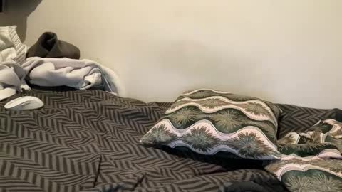 Trustmelove online show from 26, 12, 2024