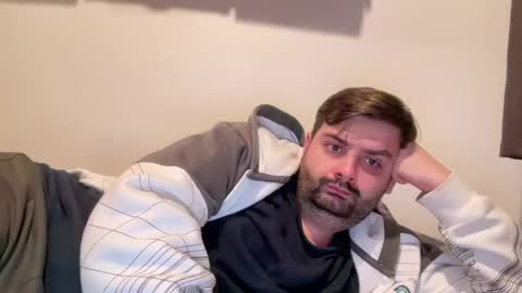 Trustmelove online show from 30, 12, 2024