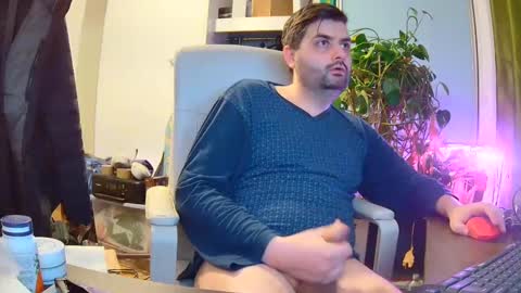 Trustmelove online show from 15, 1, 2025