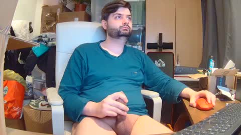 Trustmelove online show from 6, 2, 2025