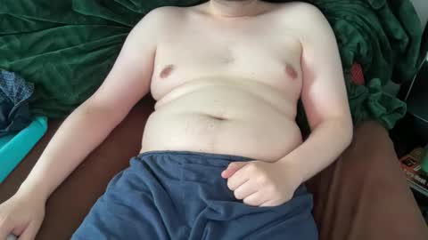 Trustmelove online show from 6, 10, 2025