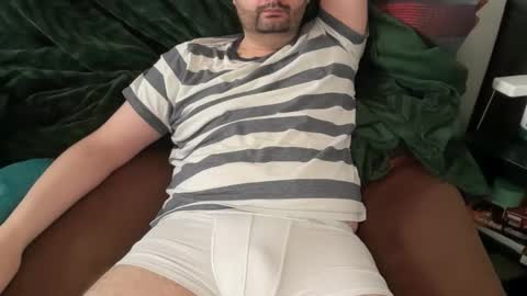 Trustmelove online show from 27, 11, 2025