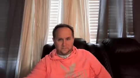truthiness2019 online show from 2, 2, 2026