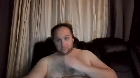 truthiness2019 online show from 8, 2, 2026