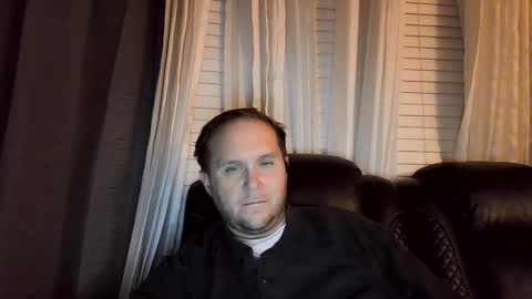 truthiness2019 online show from 3, 5, 2026