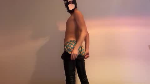 Snapshot of truththenstrip chatting on 1, 11, 2025 truththenstrip online show from 1, 11, 2025