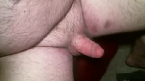 trutoi2 online show from 8, 2, 2026