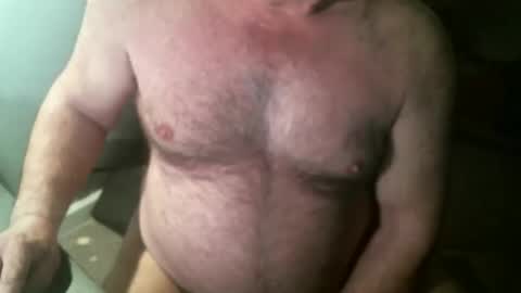 trutoi2 online show from 1, 3, 2026