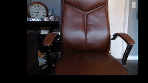 trvler72 online show from 5, 7, 2026