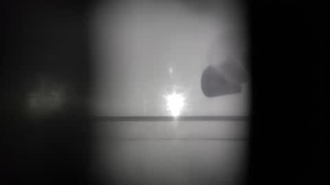 Snapshot of trwalker100 chatting on 27, 3, 2026 DirtyAuscouple online show from 27, 3, 2026